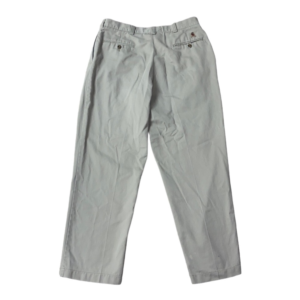 Vintage Hilfiger Chino pants